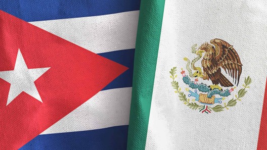 Consulado de México en La Habana publica nuevas citas NUT para febrero de 2026