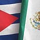 consulado mexico cuba ayudas 2024