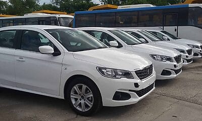 autos comprar cuba pesos cubanos