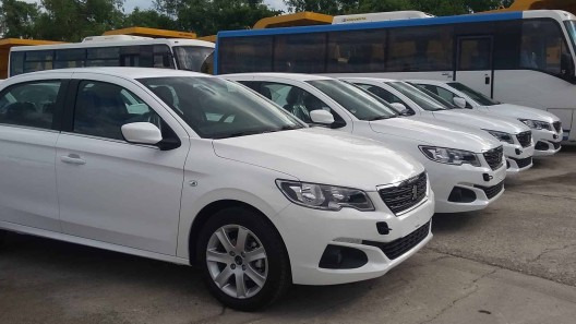 ¿Cuánto costará comprar un auto en Cuba en pesos cubanos tras nuevas medidas?