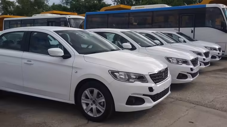 autos comprar cuba pesos cubanos