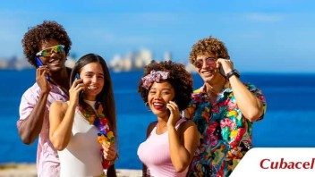 Cuba: Etecsa hace cambios en su nueva oferta de recarga internacional