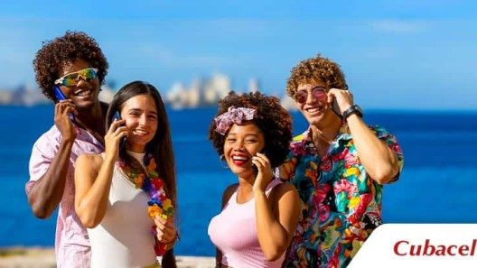 Cuba: Etecsa hace cambios en su nueva oferta de recarga internacional