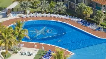 Cuba: Hoteles en Varadero para este fin de semana. Guía completa con precios