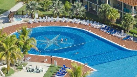 Cuba: Hoteles en Varadero para este fin de semana. Guía completa con precios