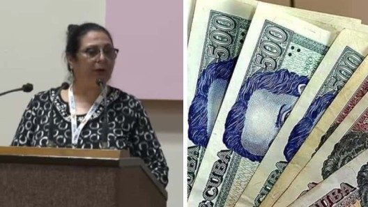Cuba: ¿nuevas medidas salariales en 2025?