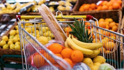 Cubanos: ¿Cuál sería una Canasta Básica ideal de alimentos?