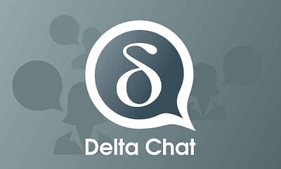 delta chat internet cuba