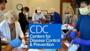 Preocupante aumento de los casos de COVID-19 en el Sur de la Florida