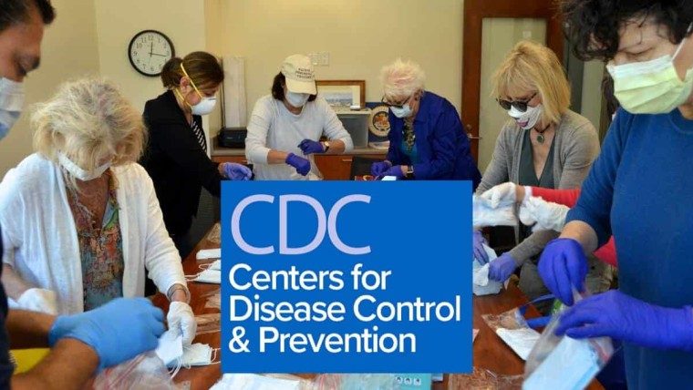 Preocupante aumento de los casos de COVID-19 en el Sur de la Florida