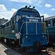 trenes habana precios playas