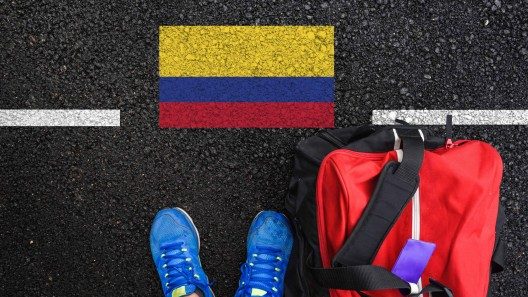Desde HOY Wingo aplica solicitud de visado a cubanos. Gobierno colombiano hace silencio