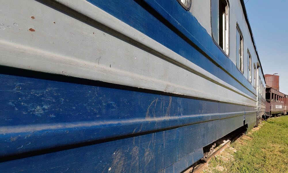 ajustes trenes cuba cienfuegos