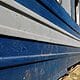 ajustes trenes cuba cienfuegos