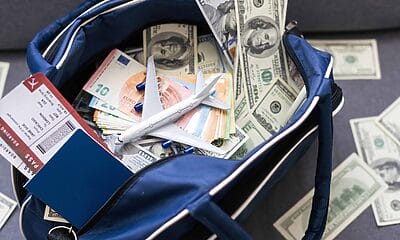efectivo viajar cuba españa