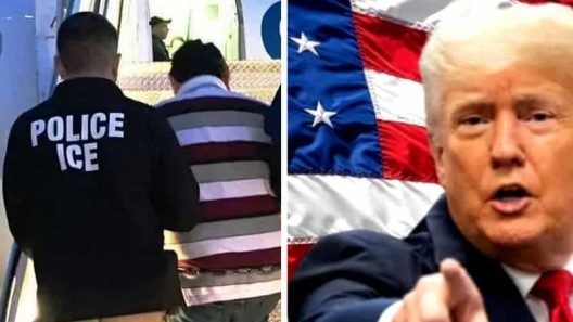 El futuro de los cubanos con I-220 bajo un gobierno de Trump: opinión de un abogado de inmigración