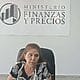 ministra finanzas precios cuba tope
