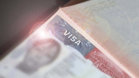 Entrar a Estados Unidos: este requisito ahora es más importante que nunca