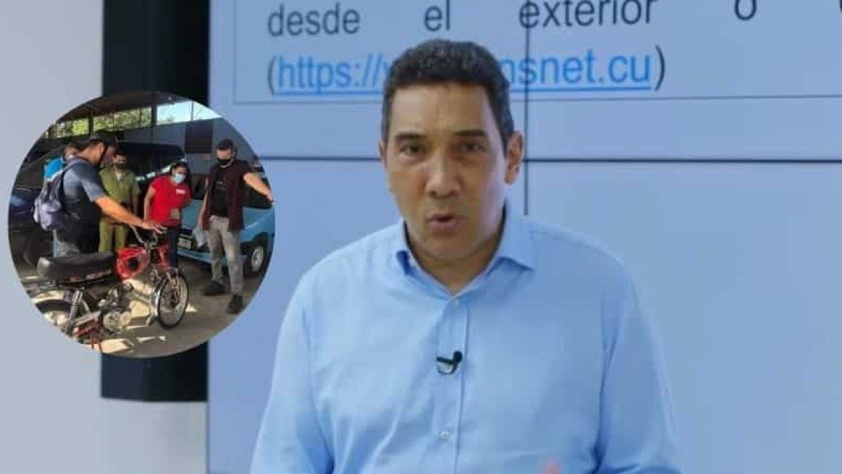 elfbar elfa master akku Errores frecuentes al registrar tu vehículo en Cuba: ¿cómo solucionarlos?