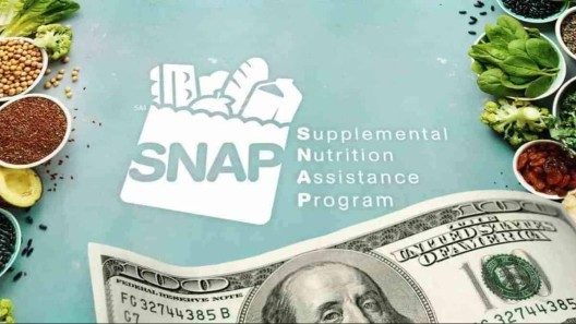 Esta cifra cobrarás si eres elegible a los cupones de verano SUN Bucks