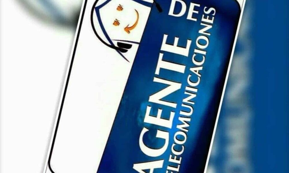 agentes etecsa