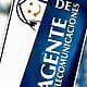 agentes etecsa