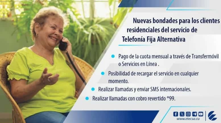 dentro etecsa