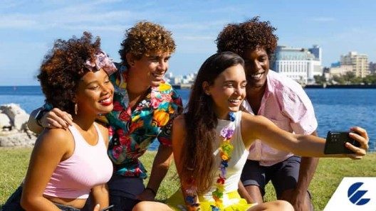 Etecsa anuncia “oferta espectacular” de recarga internacional 