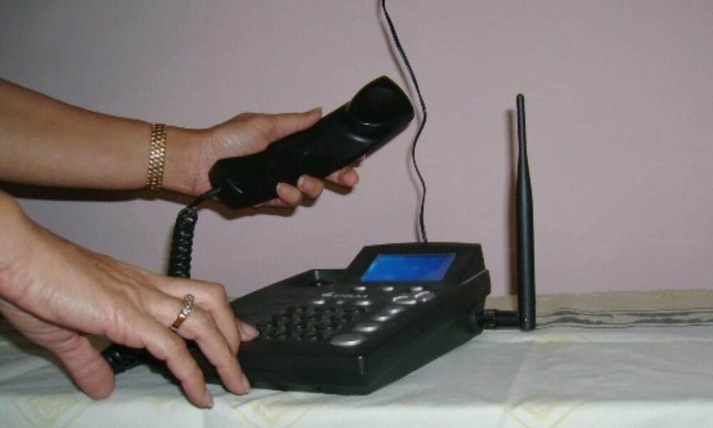 telefonía fija alternativa etecsa