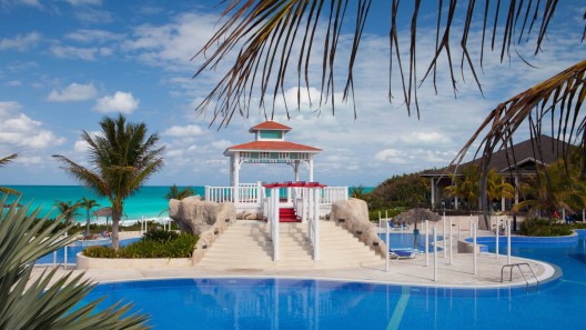 Gaviota abrirá más hoteles en Cuba: énfasis en La Habana y Holguín