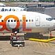 gol linhas aereas colombia cuba brasil