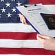 documentos visa ee.uu embajada cuba