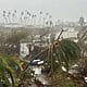 huracán beryl hoy 4 julio nhc