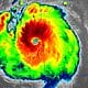 huracán beryl