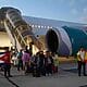 iberojet vuelos santa clara madrid