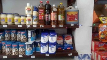 Imponen multas en Cuba por incumplir precios topados