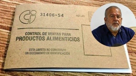 “La canasta familiar es prioridad a la hora de destinar divisas”, asegura Primer Ministro de Cuba