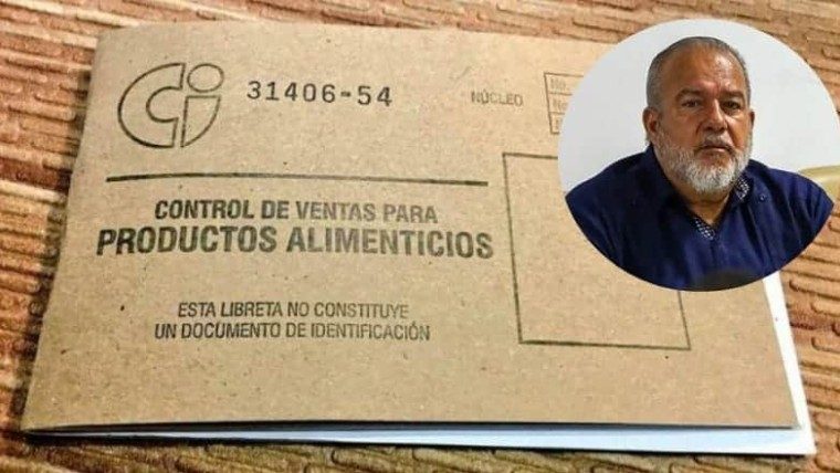 “La canasta familiar es prioridad a la hora de destinar divisas”, asegura Primer Ministro de Cuba