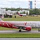 vuelos moscu habana rossiya