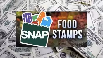 Miles de beneficiarios se quedarán sin food stamps del programa SNAP tras estos cambios