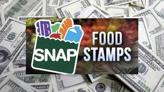 Miles de beneficiarios se quedarán sin food stamps del programa SNAP tras estos cambios