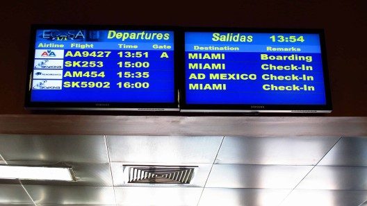 Minint detalla restricciones de entrada y salida de Cuba bajo nueva Ley de Migración