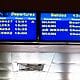 restricciones entradas salidas