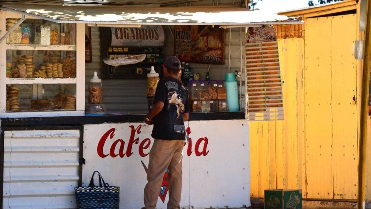 Advierten a Mipymes y contribuyentes en Cuba: estos son los documentos que deben tener listos ante una fiscalización