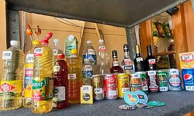 Mipymes cubanas tope precios