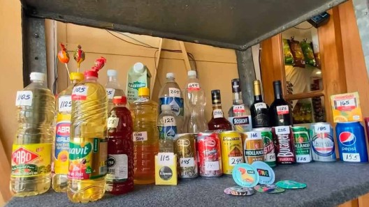 Tope de precios a Mipymes cubanas empeoraría la economía, advierten especialistas