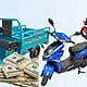 motos electricas divisas cuba online