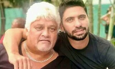 muere actor cubano carlos massola