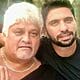 muere actor cubano carlos massola