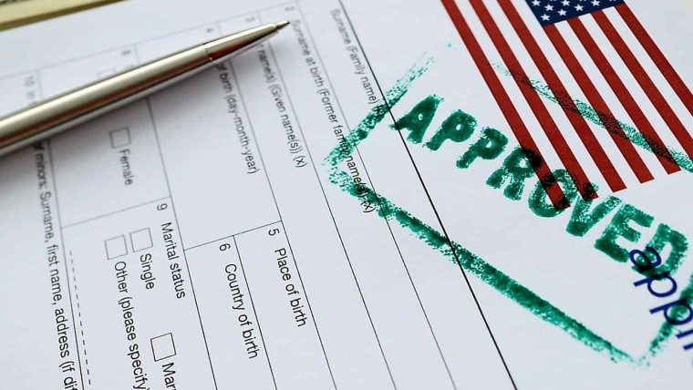 Nueva oportunidad de obtener la residencia en Estados Unidos para miles de indocumentados